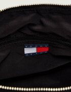 Tommy Jeans Hobo