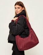 Tommy Jeans Hobo