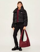 Tommy Jeans Hobo