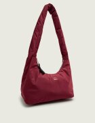 Tommy Jeans Hobo