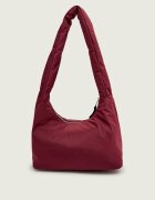 Tommy Jeans Hobo