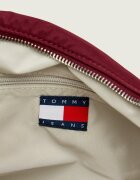 Tommy Jeans Hobo