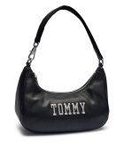 Tommy Jeans Hobo