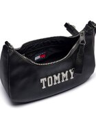 Tommy Jeans Hobo