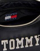 Tommy Jeans Hobo