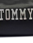 Tommy Jeans Hobo