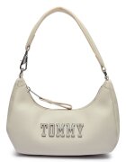 Tommy Jeans Hobo