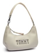 Tommy Jeans Hobo