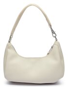 Tommy Jeans Hobo