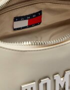 Tommy Jeans Hobo