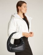 Tommy Jeans Hobo