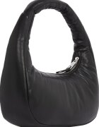 Tommy Jeans Hobo