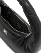 Tommy Jeans Hobo