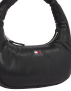 Tommy Jeans Hobo