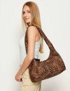 Tommy Jeans Hobo Urban Leo