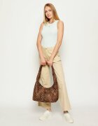 Tommy Jeans Hobo Urban Leo
