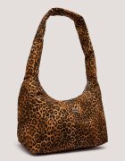 Tommy Jeans Hobo Urban Leo