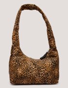 Tommy Jeans Hobo Urban Leo