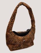 Tommy Jeans Hobo Urban Leo
