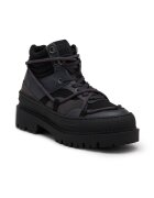Tommy Jeans Insulete Hybrid Boot