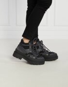Tommy Jeans Insulete Hybrid Boot
