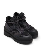 Tommy Jeans Insulete Hybrid Boot