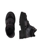 Tommy Jeans Insulete Hybrid Boot