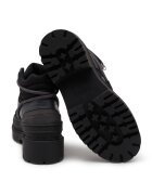 Tommy Jeans Insulete Hybrid Boot
