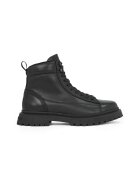 Tommy Jeans Insulete TJM Lace Up Boot