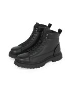 Tommy Jeans Insulete TJM Lace Up Boot