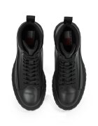 Tommy Jeans Insulete TJM Lace Up Boot