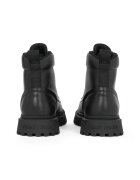 Tommy Jeans Insulete TJM Lace Up Boot