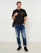 Tommy Jeans Jeansy SCANTON CH7154 | Slim Fit