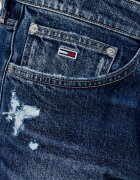 Tommy Jeans Jeansy SCANTON CH7154 | Slim Fit