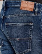 Tommy Jeans Jeansy SCANTON CH7154 | Slim Fit