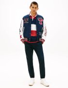 Tommy Jeans Joggers Scanton | Slim Fit