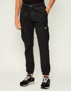 Tommy Jeans Joggers Scanton | Slim Fit