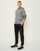 Tommy Jeans Joggers Scanton | Slim Fit