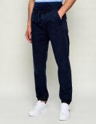 Tommy Jeans Joggers SONNY | Loose fit