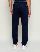 Tommy Jeans Joggers SONNY | Loose fit