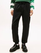 Tommy Jeans Joggers Sonny | Loose fit