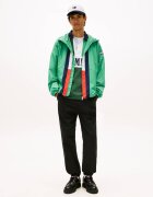 Tommy Jeans Joggers Sonny | Loose fit