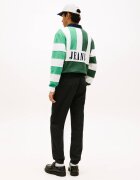 Tommy Jeans Joggers Sonny | Loose fit