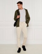 Tommy Jeans Joggers TJM AUSTIN | Slim Fit