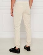 Tommy Jeans Joggers TJM AUSTIN | Slim Fit