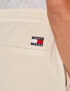 Tommy Jeans Joggers TJM AUSTIN | Slim Fit