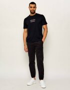 Tommy Jeans Joggery SONNY | regular fit