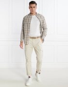 Tommy Jeans Longsleeve 2-pack | Regular Fit