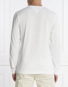 Tommy Jeans Longsleeve 2-pack | Regular Fit