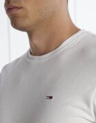 Tommy Jeans Longsleeve 2-pack | Regular Fit
